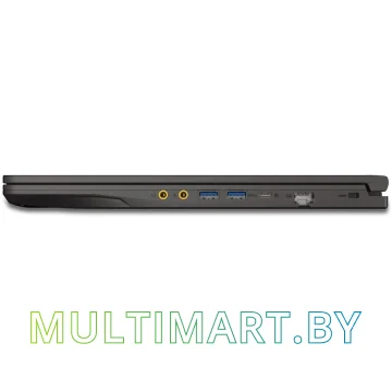 Игровой ноутбук MSI Thin 15 B12VE-1685XBY (9S7-16R831-1685) картинка 8